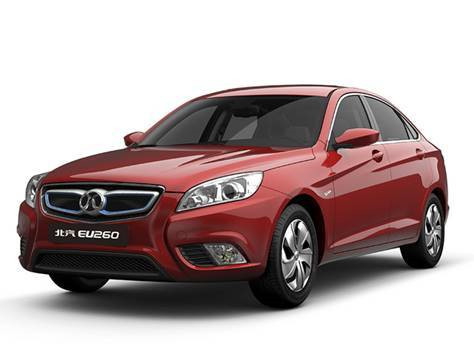 1491271415837055258.jpg 1-9.jpg