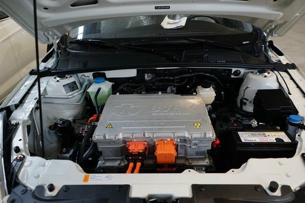 1491271426928004442.jpg 1-10.jpg