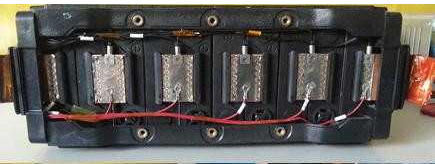 1491357200558002761.png 1-1.png