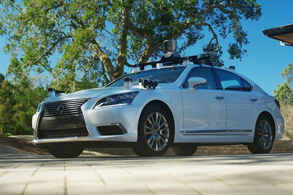 1491358664367011545.jpg 1大图.jpg