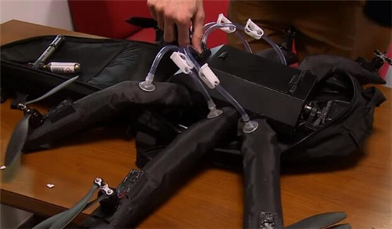 1491374444685081651.jpg 1491037162367003370.jpg