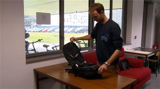 1491374467951021035.jpg 1-2.jpg