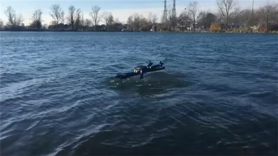 1491374476833039470.jpg 1-3.jpg