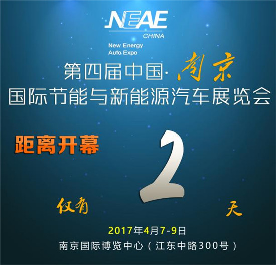 1491378836083068538.jpg 图片1.jpg