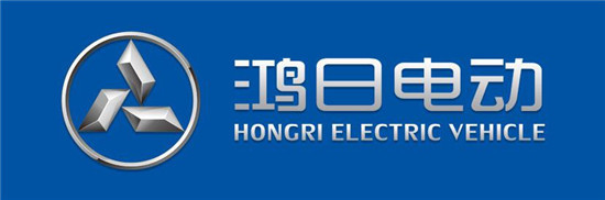 1491378906002015288.jpg 图片2.jpg