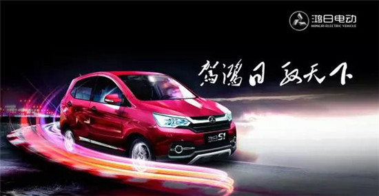 1491378934035025120.jpg 图片3.jpg