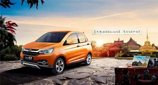 1491378951385077063.jpg 图片4.jpg