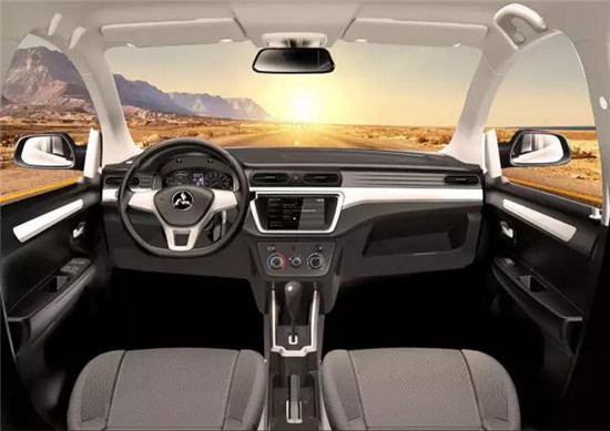 1491378964363037858.jpg 图片5.jpg