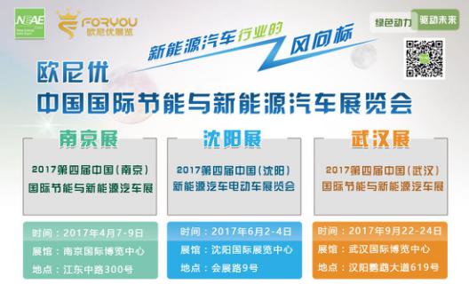 1491378992091016592.jpg 图片6.jpg