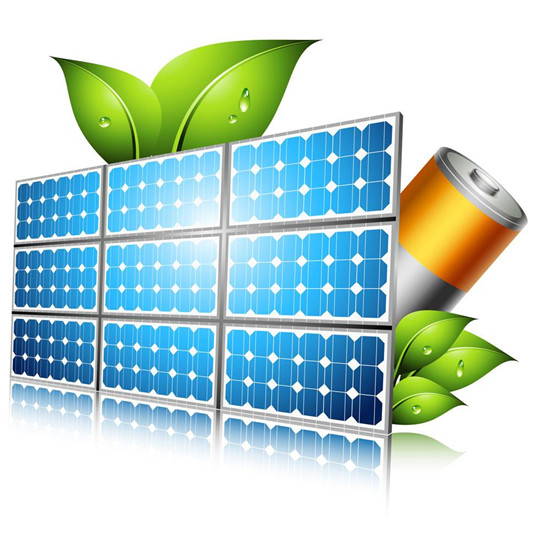 1491444540005006853.jpg timg.jpg