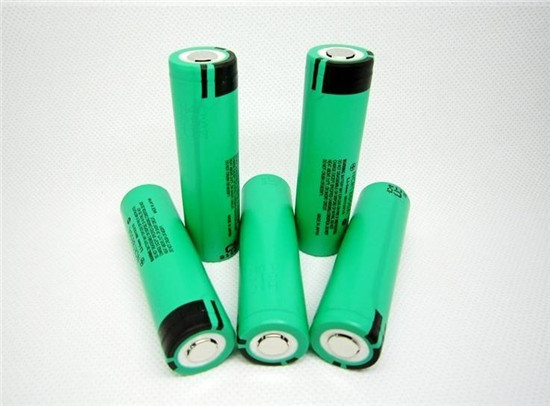 1491447695296007424.jpg timg.jpg