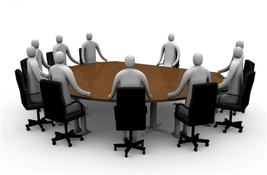 1491458543864022118.jpg timg.jpg