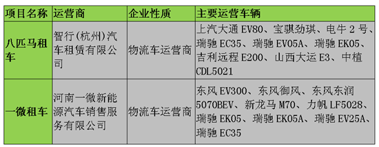 1491458636925057791.png 1-2.png