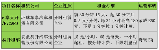 1491458656362041928.png 1-3.png