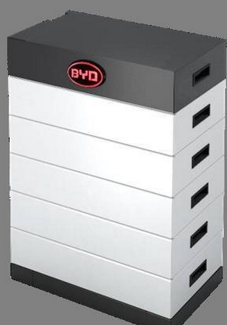 1491525418070065029.png 15-24-54-76-42497.png