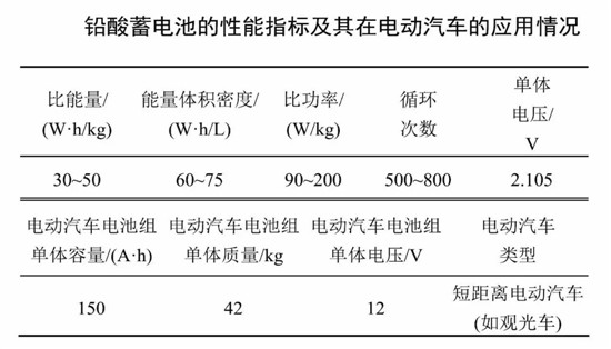 1491526138375038814.jpg 1-1.jpg