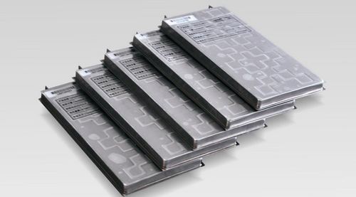 1491527808259084102.jpg 3大图.jpg