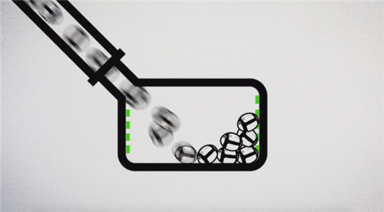 1491533975178023288.png 1-4.png