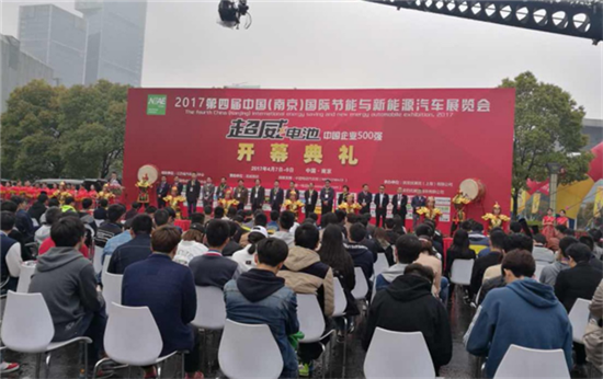 1491625624482030552.png 图片1.png