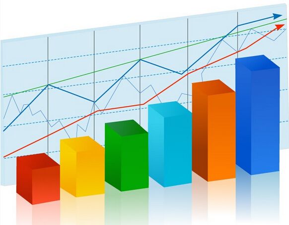 1491709830378085641.jpg timg.jpg