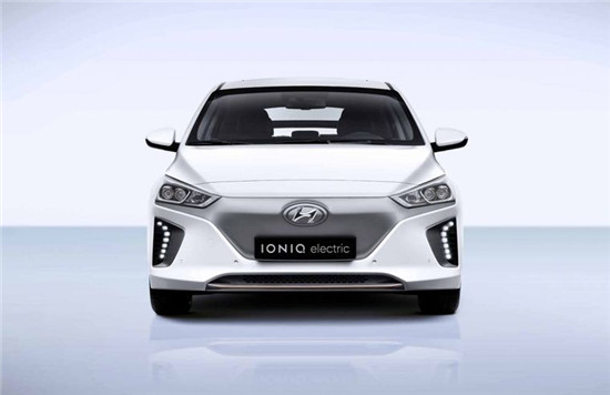 1491793374224060144.jpg 1-1.jpg