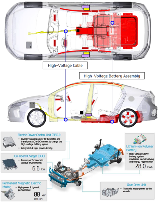 1491793391296021797.png 1-2.png