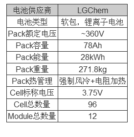 1491793432875087345.png 1-4.png