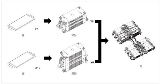 1491793449530054326.jpg 1-5.jpg