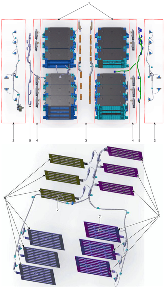 1491793473380054192.png 1-6.png