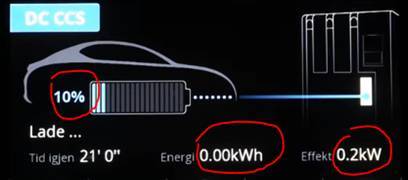 1491793510828050161.jpg 1-7.jpg