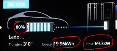 1491793517899046861.jpg 1-8.jpg