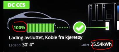 1491793524391002721.jpg 1-9.jpg