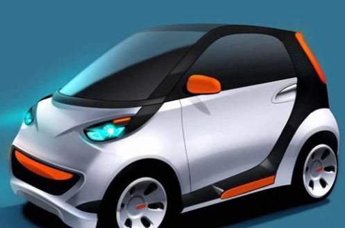 1491795502894070261.jpg 1-2.jpg