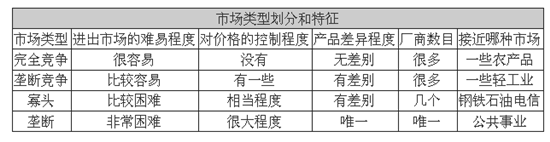 1491795720292088188.png 1-1.png