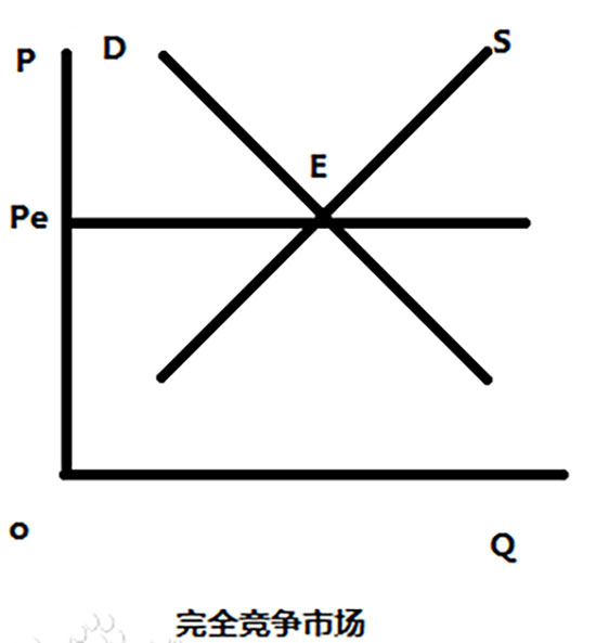 1491795794900045425.jpg 1-3.jpg