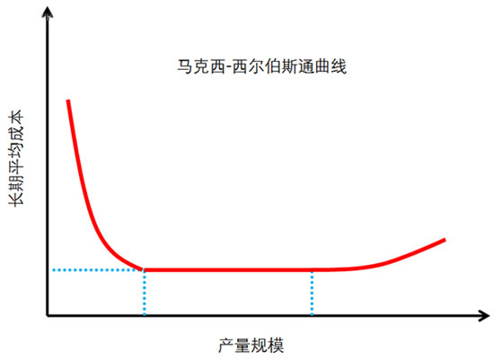 1491795846579026187.jpg 1-4.jpg