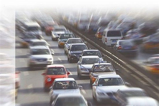 1491795867666034443.jpg 1-5.jpg