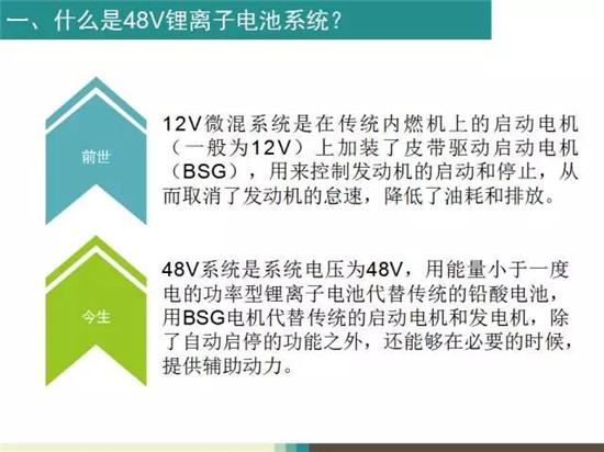 1491876165882053413.jpg 1-2.jpg