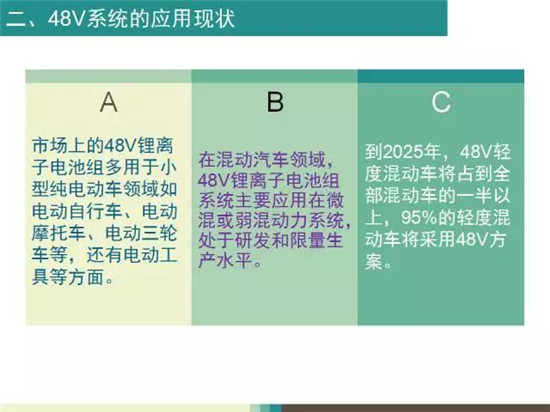 1491876173106052563.jpg 1-3.jpg