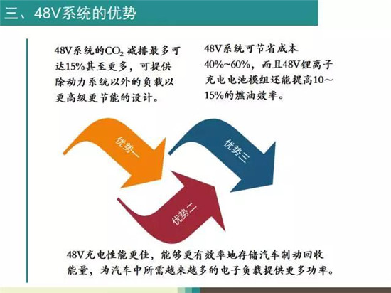 1491876179163075799.jpg 1-4.jpg