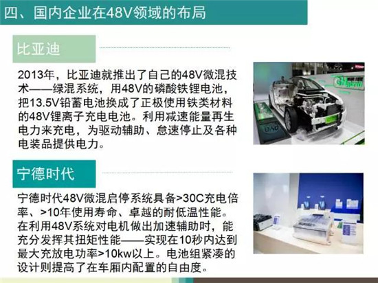 1491876190699093303.jpg 1-5.jpg