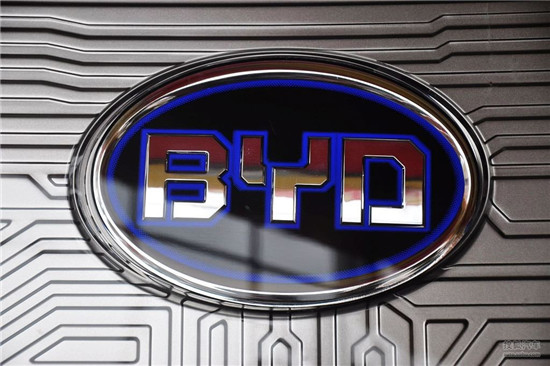 1491881807380092334.jpg 1491877206473083931.jpg