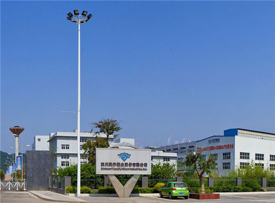 1491960352291060577.jpg timg.jpg