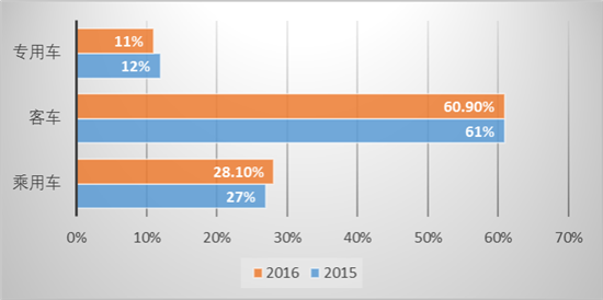 1491966749180054438.png 1-1.png