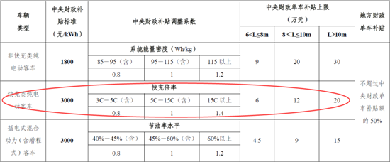 1491966764857047858.png 1-2.png