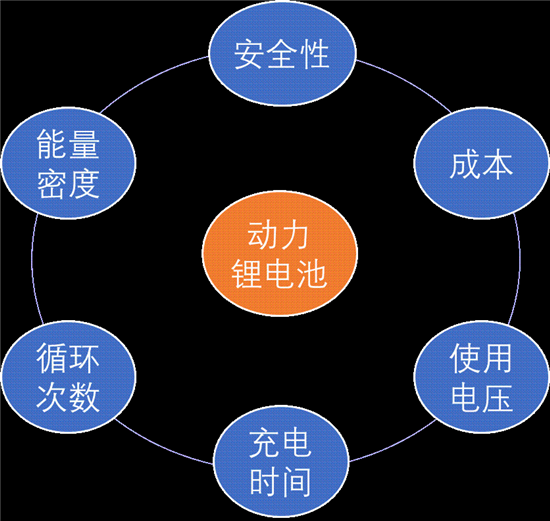 1491966788761079035.png 1-3.png