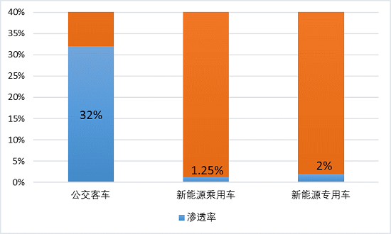 1491966849559042781.png 1-4.png