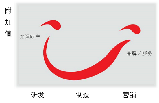 1491966884231005619.png 1-5.png