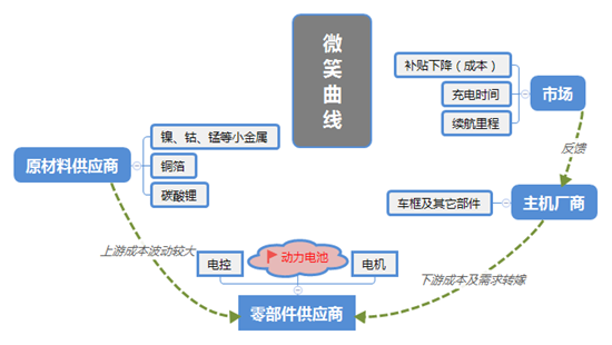 1491966895860014017.png 1-6.png