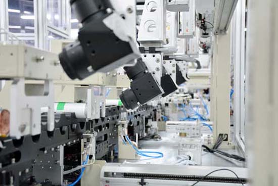 1491984145615027072.jpg 21-15121G51T5-51.jpg